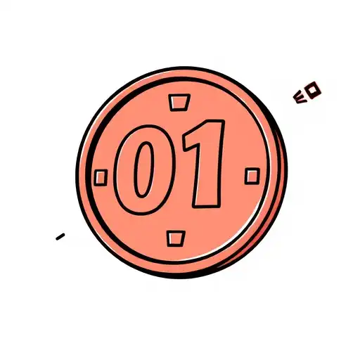 Explorando a Comunidade de Jogadores: Uma Análise Sobre o Fenômeno 01brl