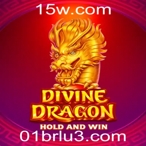 01brl | Explorando o Universo de DivineDragon