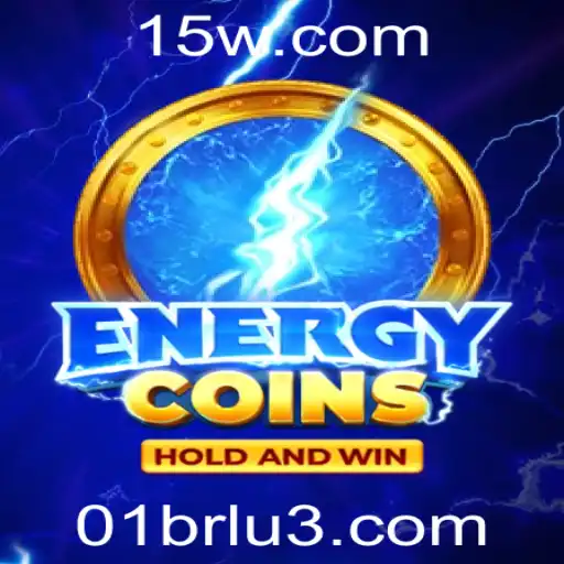 01brl | EnergyCoins: O Jogo Que Transforma Estratégia e Sustentabilidade em Diversão