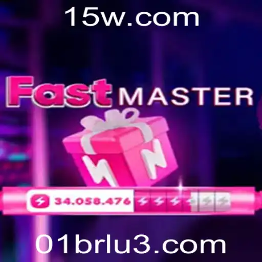 01brl | Explorando o Mundo de FastMaster: Estratégia e Competição no Tabuleiro