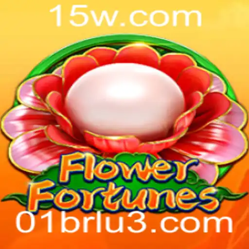 01brl | Descubra o Mundo do FlowerFortunes: Uma Aventura Vibrante com 01brl