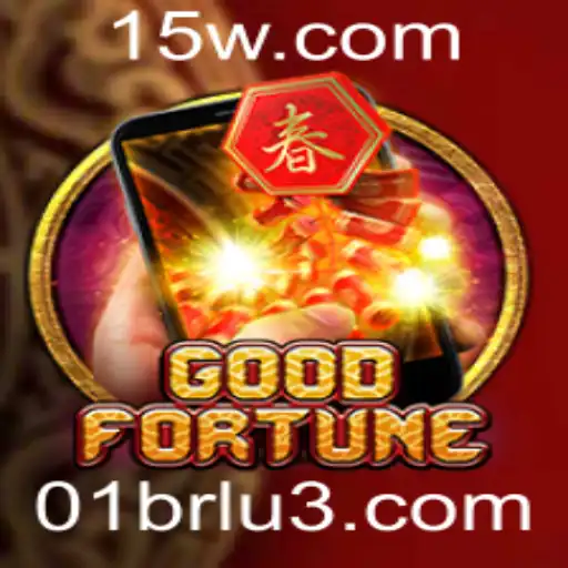 01brl | Desvendando GoodFortuneM: Jogo de Estratégia e Sorte