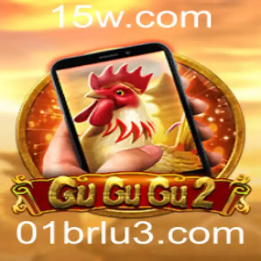 01brl | Descubra o Mundo de GuGuGu2M: A Revolução dos Jogos Digitais