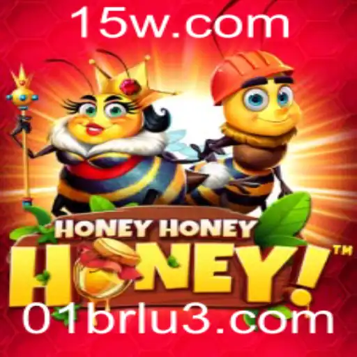 01brl | Descubra HoneyHoneyHoney: Regras e Estratégias do Jogo