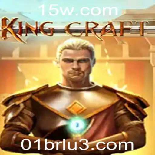 01brl | KingcraftMenomin: Um Mergulho no Mundo de Estratégia e Aventura