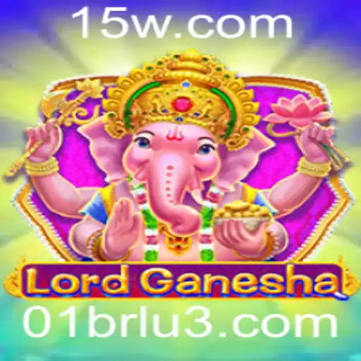 01brl | LordGanesha: Descubra o Fascinante Mundo do Jogo