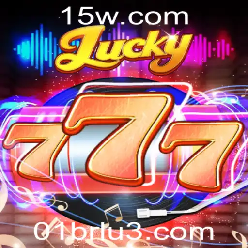 01brl | Descubra Tudo Sobre Lucky777: O Jogo de Azar do Momento