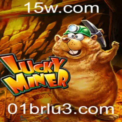 01brl | Descubra LuckyMiner: O Jogo que Combina Estratégia e Sorte com Novas Regras Empolgantes