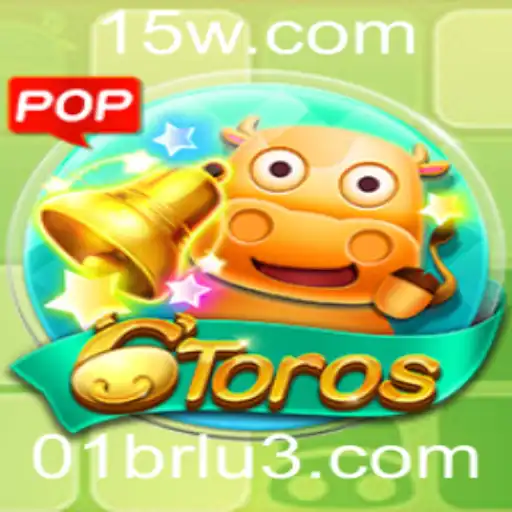 Descubra o Fascinante Jogo 6Toros: Um Mergulho nas Regras e Estratégias
