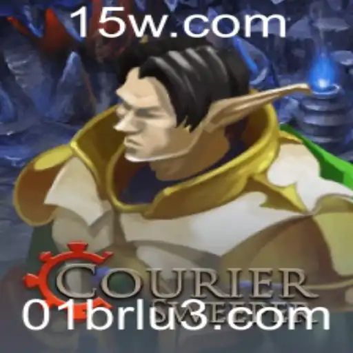 Descubra o Fascinante Mundo de CourierSweeper