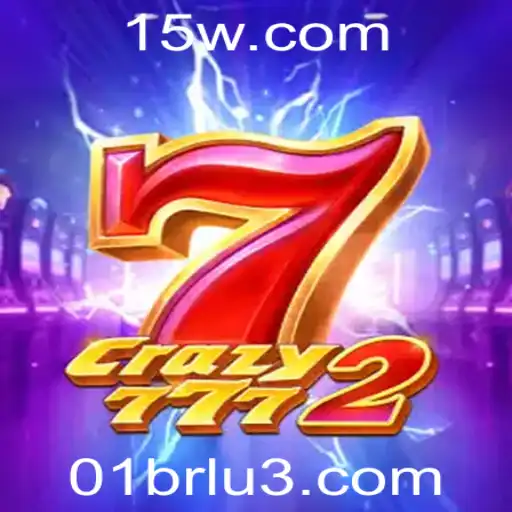 Descubra o Universo de Crazy7772: Um Jogo de Estratégia Inovador