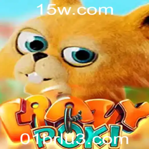 CrazyPoki: Uma Jornada Alucinante no Mundo dos Jogos Digitais