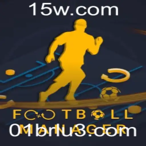 Explorando o Mundo do FootballManager: Estratégia, Gestão e Emoção no Futebol Virtual