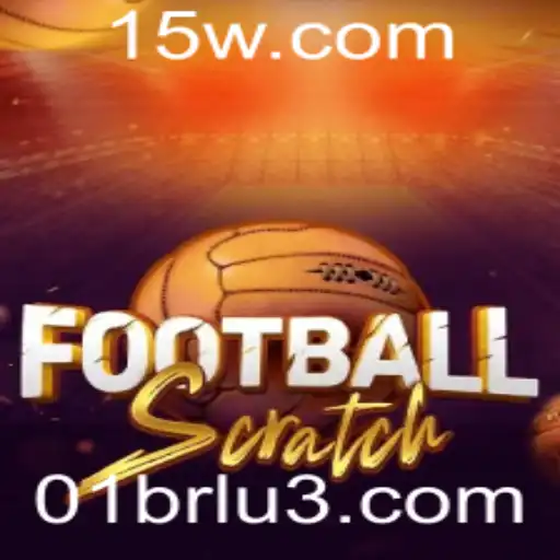 Conheça o FootballScratch: O Jogo que Está Agitando o Mundo Esportivo com a Palavra-chave 01brl