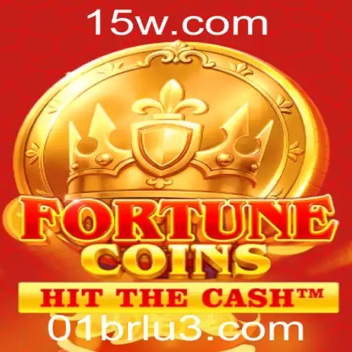 FortuneCoins: Descubra as Novidades e Regras deste Jogo Fascinante