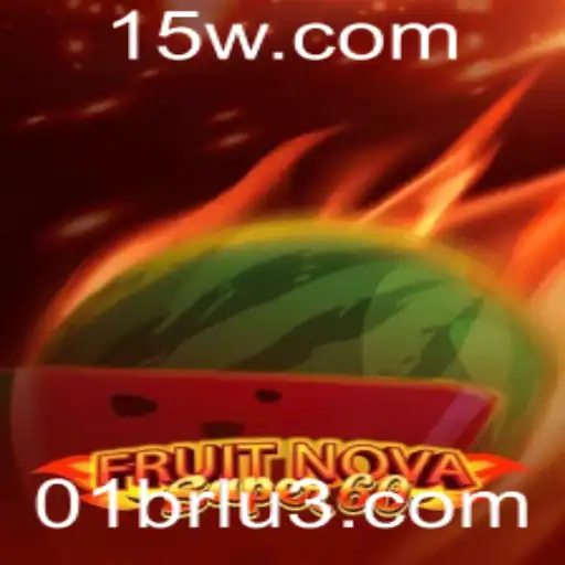 Descubra FruitNovaSuper60: O Novo Fenômeno no Mundo dos Jogos