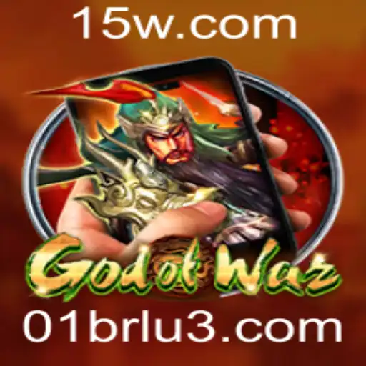 GodofWarM: Uma Nova Aventura Épica no Mundo dos Jogos Digitais