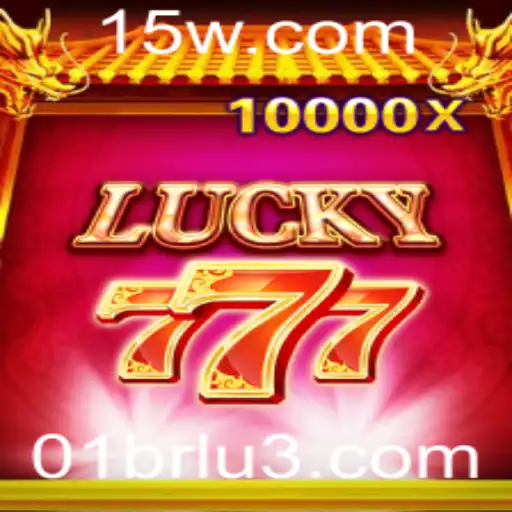 Explorando o Fascinante Mundo de LuckySeven: O Jogo Que Está Conquistando a Internet