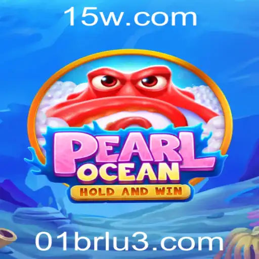 Explorando o Mundo Fascinante de PearlOcean: Um Guia Completo