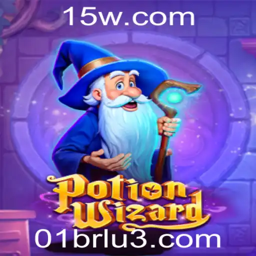 Explorando o Mundo Mágico de PotionWizard: Descrição, Introdução e Regras
