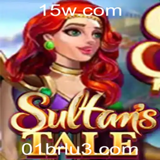 Descubra o Magnífico Mundo de Sultanstale: Aventuras e Estratégias