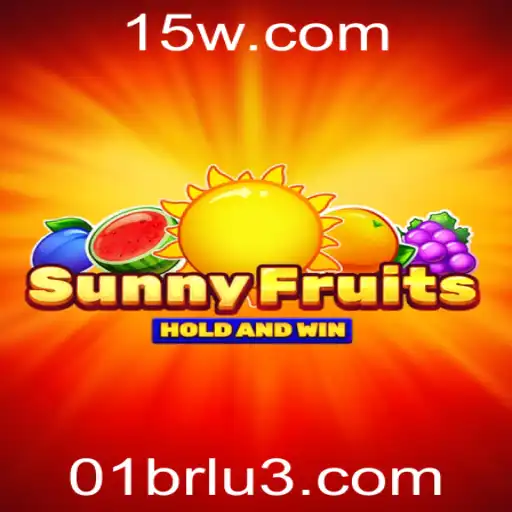 Explorando o Mundo de SunnyFruits: Um Jogo de Aventuras e Diversão