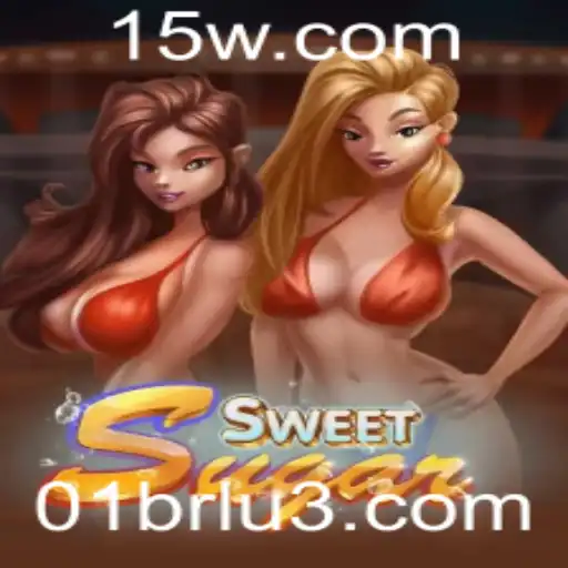 Descubra o Fascínio de SweetSugar: Um Jogo de Estratégia e Diversão