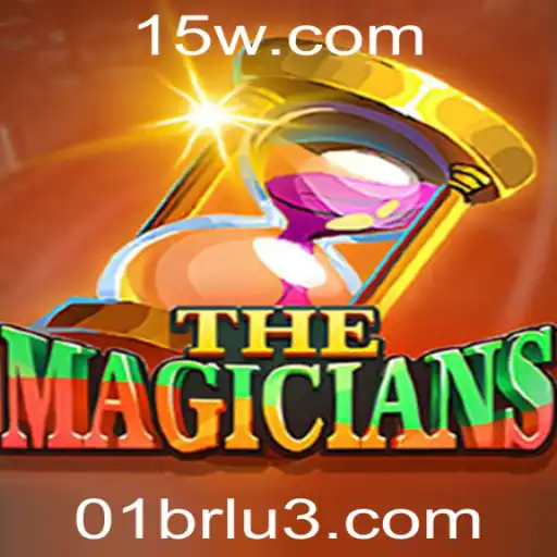 Descubra 'TheMagicians': O Novo Fenômeno dos Jogos de Tabuleiro