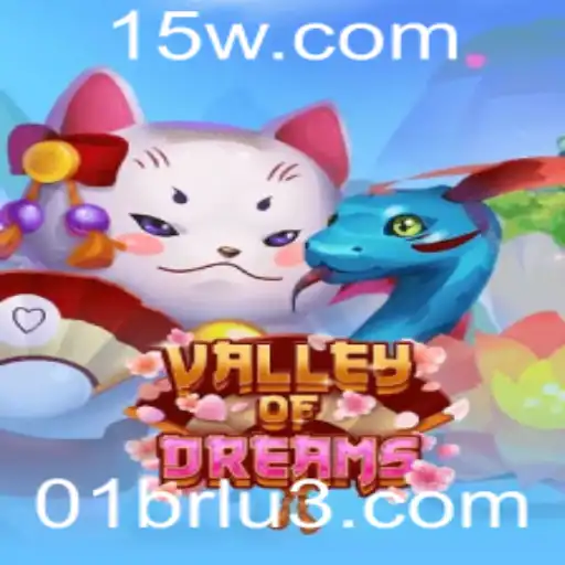 Explorando o Universo Mágico de ValleyofDreams: Aventuras e Regras do Jogo