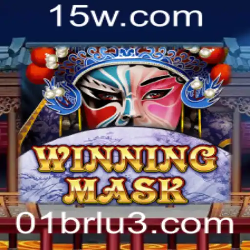 WinningMask: O Novo Jogo que Está Revolucionando a Indústria dos Games