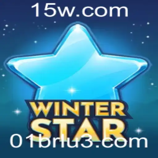 WinterStar: Um Novo Horizonte para Aventura e Estratégia