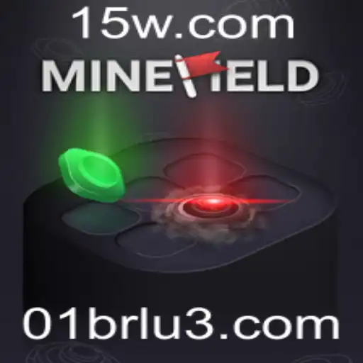 01brl | MineField: Uma Nova Sensação no Mundo dos Jogos