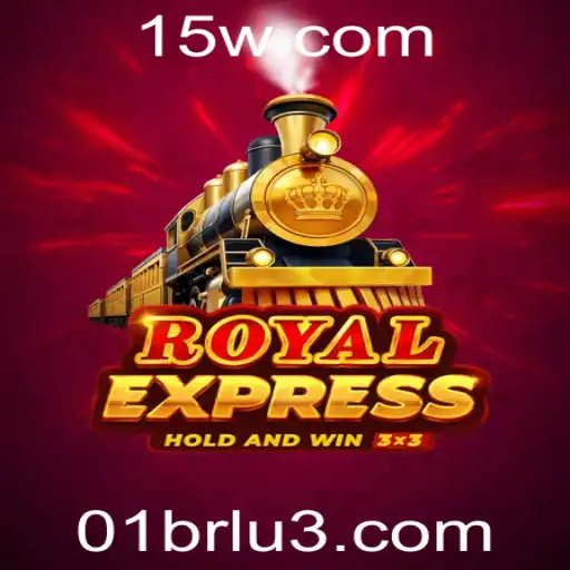 01brl | Descubra o Fascinante Mundo de Royalexpress