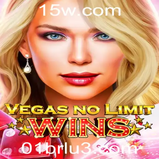 01brl | Descubra VegasNoLimitWins: A Nova Sensação dos Jogos de Azar