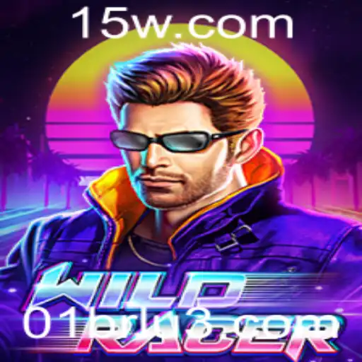 01brl | WildRacer: A Nova Sensação Global dos Jogos de Corrida