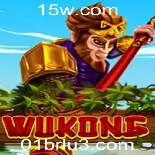 01brl | Explorando o Fascinante Mundo de 'Wukong': Aventura e Estratégia em um Só Jogo